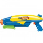 Водное оружие BuzzBeeToys Python (17103)